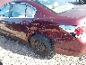 1HGCP26399A****** Salvamento y Reparables 2009 Honda Accord en Estado de Florida
