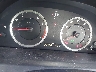 1HGCP26399A****** Salvamento 2009 Honda Accord en Orlando North