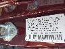 1HGCP26399A****** Usados 2009 Honda Accord en Orlando North