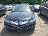 19UUB2F36FA****** Destrozados 2015 Acura TLX en Estado de Nueva York