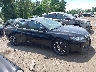 19UUB2F36FA****** Usados 2015 Acura TLX en Estado de Nueva York