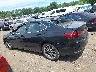 19UUB2F36FA****** Reparables 2015 Acura TLX en Estado de Nueva York