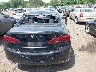 19UUB2F36FA****** Destrozados 2015 Acura TLX