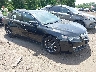 19UUB2F36FA****** Salvamento y Destrozados 2015 Acura TLX en Long Island
