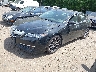 19UUB2F36FA****** Usados y Reparables 2015 Acura TLX en Long Island