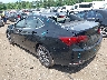 19UUB2F36FA****** Salvamento y Reparables 2015 Acura TLX en Long Island
