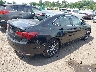 19UUB2F36FA****** Salvamento y Destrozados 2015 Acura TLX en Estado de Nueva York