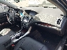 19UUB2F36FA****** Usados y Reparables 2015 Acura TLX en Estado de Nueva York