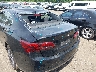 19UUB2F36FA****** Salvamento y Reparables 2015 Acura TLX en Estado de Nueva York
