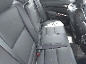 19UUB2F36FA****** Destrozados 2015 Acura TLX en Long Island