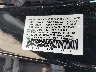 19UUB2F36FA****** Usados 2015 Acura TLX en Long Island