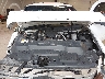 1GC4K1C88BF****** Repairable 2011 Chevrolet Silverado 3500 in Rochester