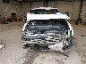 1GC4K1C88BF****** Used 2011 Chevrolet Silverado 3500 in New York State
