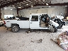 1GC4K1C88BF****** Repairable 2011 Chevrolet Silverado 3500 in New York State