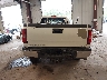 1GC4K1C88BF****** Wrecked 2011 Chevrolet Silverado 3500