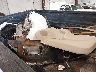 1GC4K1C88BF****** Wrecked 2011 Chevrolet Silverado 3500 in New York State