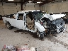 1GC4K1C88BF****** Salvage and Wrecked 2011 Chevrolet Silverado 3500 in Rochester