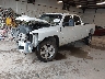 1GC4K1C88BF****** Used and Repairable 2011 Chevrolet Silverado 3500 in Rochester