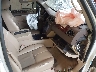 1GC4K1C88BF****** Used and Repairable 2011 Chevrolet Silverado 3500 in New York State