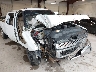 1GC4K1C88BF****** Salvage and Repairable 2011 Chevrolet Silverado 3500 in New York State