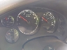 1GC4K1C88BF****** Salvage 2011 Chevrolet Silverado 3500 in Rochester