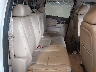 1GC4K1C88BF****** Wrecked 2011 Chevrolet Silverado 3500 in Rochester