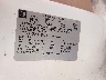1GC4K1C88BF****** Used 2011 Chevrolet Silverado 3500 in Rochester