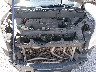 1GKKRTKD1GJ****** Reparables 2016 GMC Acadia en Bowling Green