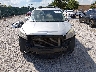 1GKKRTKD1GJ****** Usados 2016 GMC Acadia en Estado de Kentucky