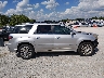 1GKKRTKD1GJ****** Reparables 2016 GMC Acadia en Estado de Kentucky