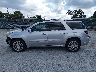 1GKKRTKD1GJ****** Salvamento 2016 GMC Acadia