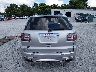 1GKKRTKD1GJ****** Usados 2016 GMC Acadia