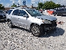 1GKKRTKD1GJ****** Salvamento y Destrozados 2016 GMC Acadia en Bowling Green