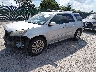 1GKKRTKD1GJ****** Usados y Reparables 2016 GMC Acadia en Bowling Green
