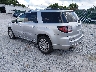 1GKKRTKD1GJ****** Salvamento y Reparables 2016 GMC Acadia en Bowling Green