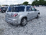1GKKRTKD1GJ****** Salvamento y Destrozados 2016 GMC Acadia en Estado de Kentucky