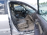 1GKKRTKD1GJ****** Usados y Reparables 2016 GMC Acadia en Estado de Kentucky