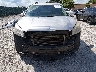 1GKKRTKD1GJ****** Salvamento y Reparables 2016 GMC Acadia en Estado de Kentucky