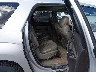 1GKKRTKD1GJ****** Destrozados 2016 GMC Acadia en Bowling Green