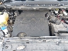 2FMPK4K83GB****** Repairable 2016 Ford Edge in Longview