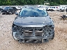 2FMPK4K83GB****** Used 2016 Ford Edge in Texas State