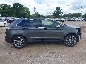 2FMPK4K83GB****** Repairable 2016 Ford Edge in Texas State