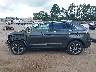 2FMPK4K83GB****** Salvage 2016 Ford Edge