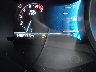 2FMPK4K83GB****** Wrecked 2016 Ford Edge