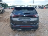 2FMPK4K83GB****** Used 2016 Ford Edge