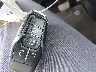 2FMPK4K83GB****** Salvage 2016 Ford Edge in Texas State