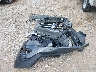 2FMPK4K83GB****** Wrecked 2016 Ford Edge in Texas State