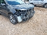 2FMPK4K83GB****** Repairable 2016 Ford Edge