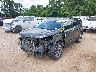 2FMPK4K83GB****** Used and Repairable 2016 Ford Edge in Longview
