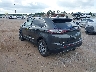 2FMPK4K83GB****** Salvage and Repairable 2016 Ford Edge in Longview